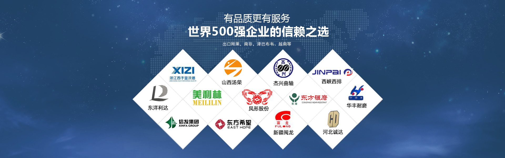阜陽何總訂購螺旋風管機，風管生產二線全套設備